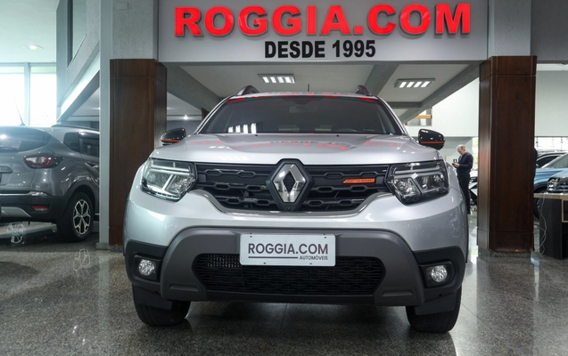 imagem-https://www.socarrao.com.br/sc-vehicle-images-prod/4289784/1791302212881-058cb8fe-e574-41b0-b7e8-7758cc880e92.jpg