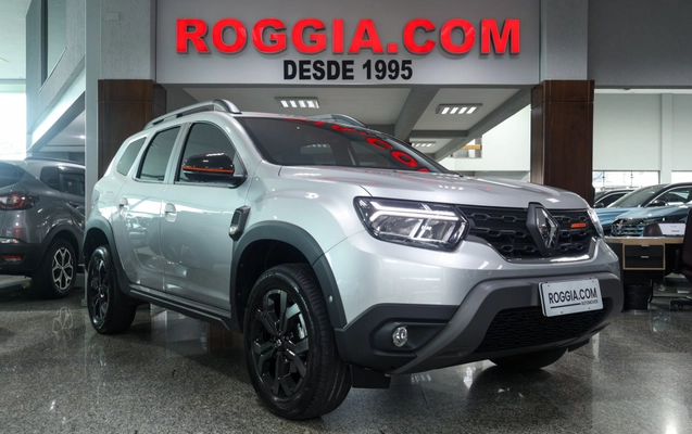 imagem-https://www.socarrao.com.br/sc-vehicle-images-prod/4289784/1791302212882-083e6d76-b5ec-4a68-8ac8-ebc9167091b2.jpg