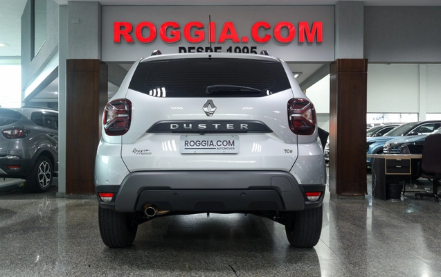imagem-https://www.socarrao.com.br/sc-vehicle-images-prod/4289784/1791302212883-2a5a0393-8662-4d04-96aa-bf4700b5df9b.jpg