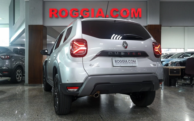 imagem-https://www.socarrao.com.br/sc-vehicle-images-prod/4289784/1791302212884-58b473ab-e7d0-48f6-b029-87b5e1ed8a41.jpg