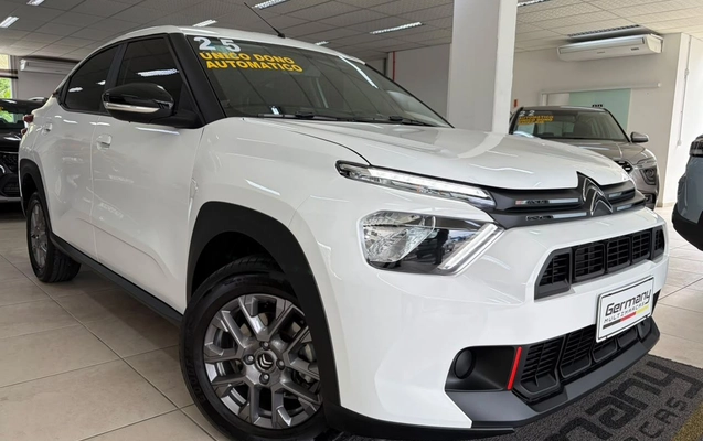 imagem-https://www.socarrao.com.br/sc-vehicle-images-prod/4289785/1792098521627-fcf679dbbc0a4fd8bc6fffa75ac73af5_1792096148818.jpg