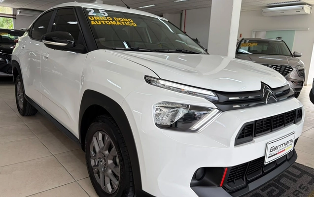 imagem-https://www.socarrao.com.br/sc-vehicle-images-prod/4289785/1792098521629-d7cb69d4be4b4a239cbb005c67009e75_1792096148825.jpg