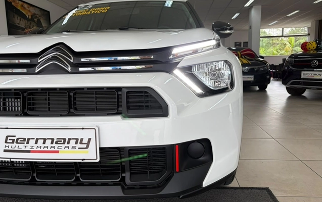 imagem-https://www.socarrao.com.br/sc-vehicle-images-prod/4289785/1792098521632-bc9df426e6b74840b084f9403d0709b3_1792096148841.jpg