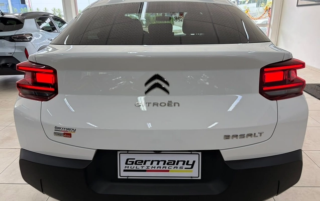 imagem-https://www.socarrao.com.br/sc-vehicle-images-prod/4289785/1792098521635-bc1994aa8d7a494898ca37354b0cbbbe_1792096148859.jpg
