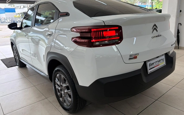 imagem-https://www.socarrao.com.br/sc-vehicle-images-prod/4289785/1792098521635-c10feb377c96424ebffdb01488cfdab0_1792096148864.jpg