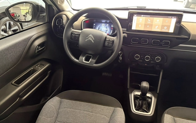 imagem-https://www.socarrao.com.br/sc-vehicle-images-prod/4289785/1792098521639-69271641fd8540c7ba328c7b1f772c9e_1792096148886.jpg