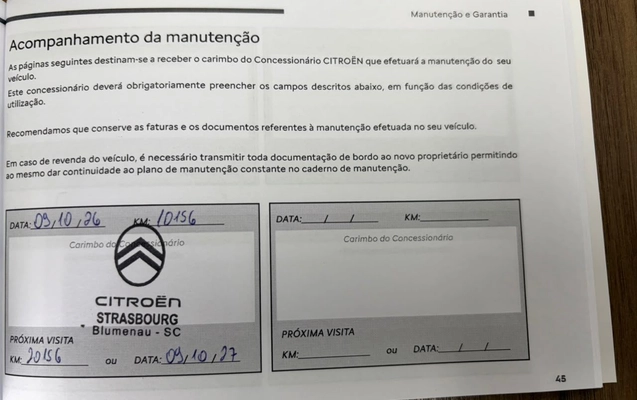 imagem-https://www.socarrao.com.br/sc-vehicle-images-prod/4289785/1792098521649-a1d9e9c81b924c978204fdeeea1852b1_1792096148918.jpg