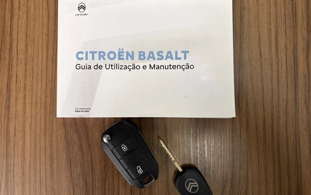 imagem-https://www.socarrao.com.br/sc-vehicle-images-prod/4289785/1792098521650-0b662f0b549944b7a78098d7366ab35e_1792096148923.jpg