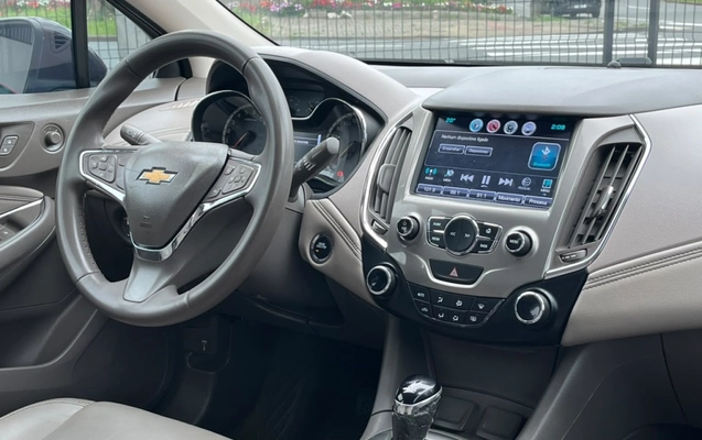 imagem-https://www.socarrao.com.br/sc-vehicle-images-prod/4289789/1791302357089-14_125854.jpg