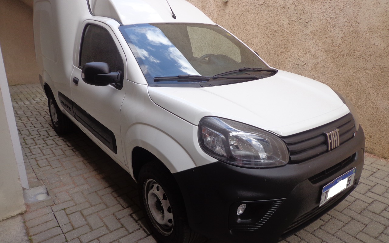 imagem-https://www.socarrao.com.br/sc-vehicle-images-prod/4289790/1791302674267-RFNDMDAyOTMuSlBH.JPG