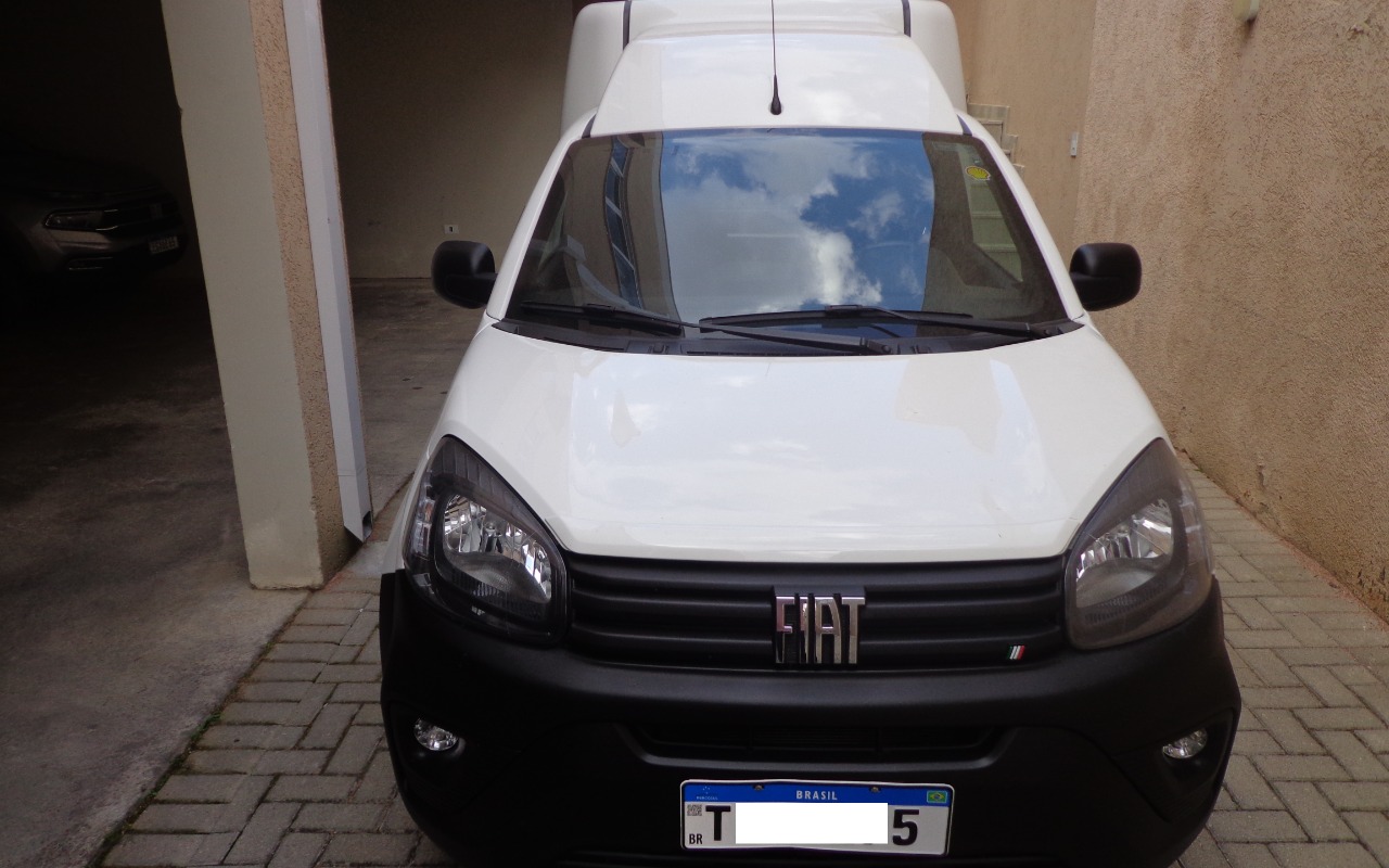 imagem-https://www.socarrao.com.br/sc-vehicle-images-prod/4289790/1791302674669-RFNDMDAyOTUuSlBH.JPG