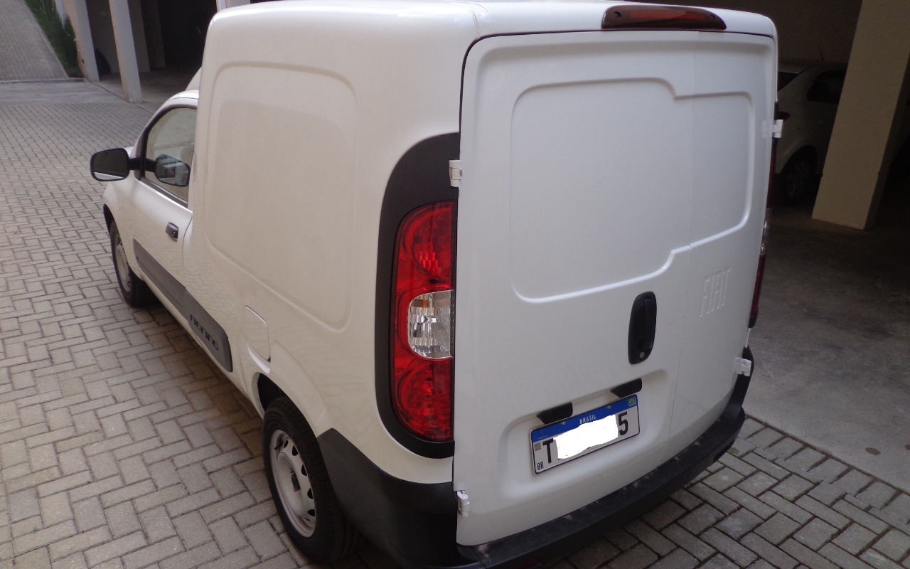 imagem-https://www.socarrao.com.br/sc-vehicle-images-prod/4289790/1791302674906-RFNDMDAyOTYuSlBH.JPG