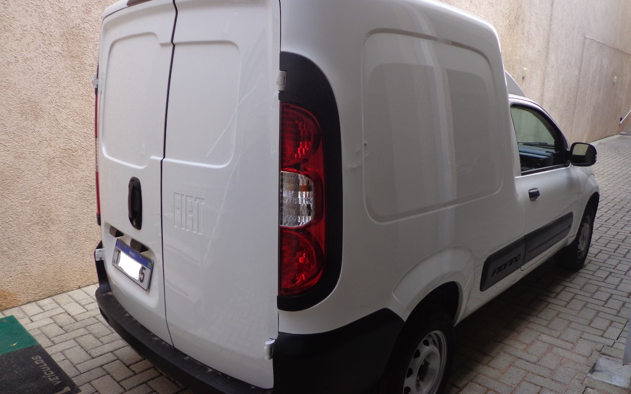 imagem-https://www.socarrao.com.br/sc-vehicle-images-prod/4289790/1791302675177-RFNDMDAyOTcuSlBH.JPG
