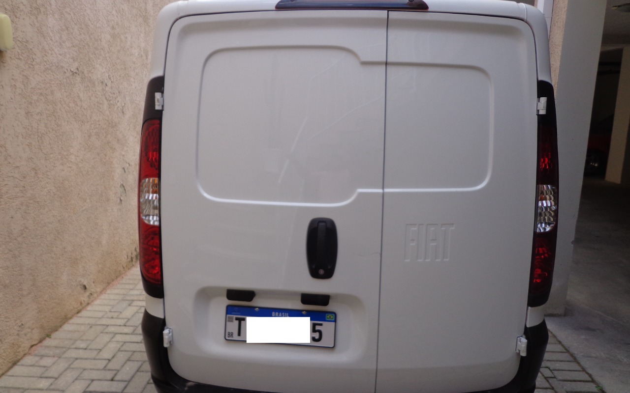 imagem-https://www.socarrao.com.br/sc-vehicle-images-prod/4289790/1791302675404-RFNDMDAyOTguSlBH.JPG