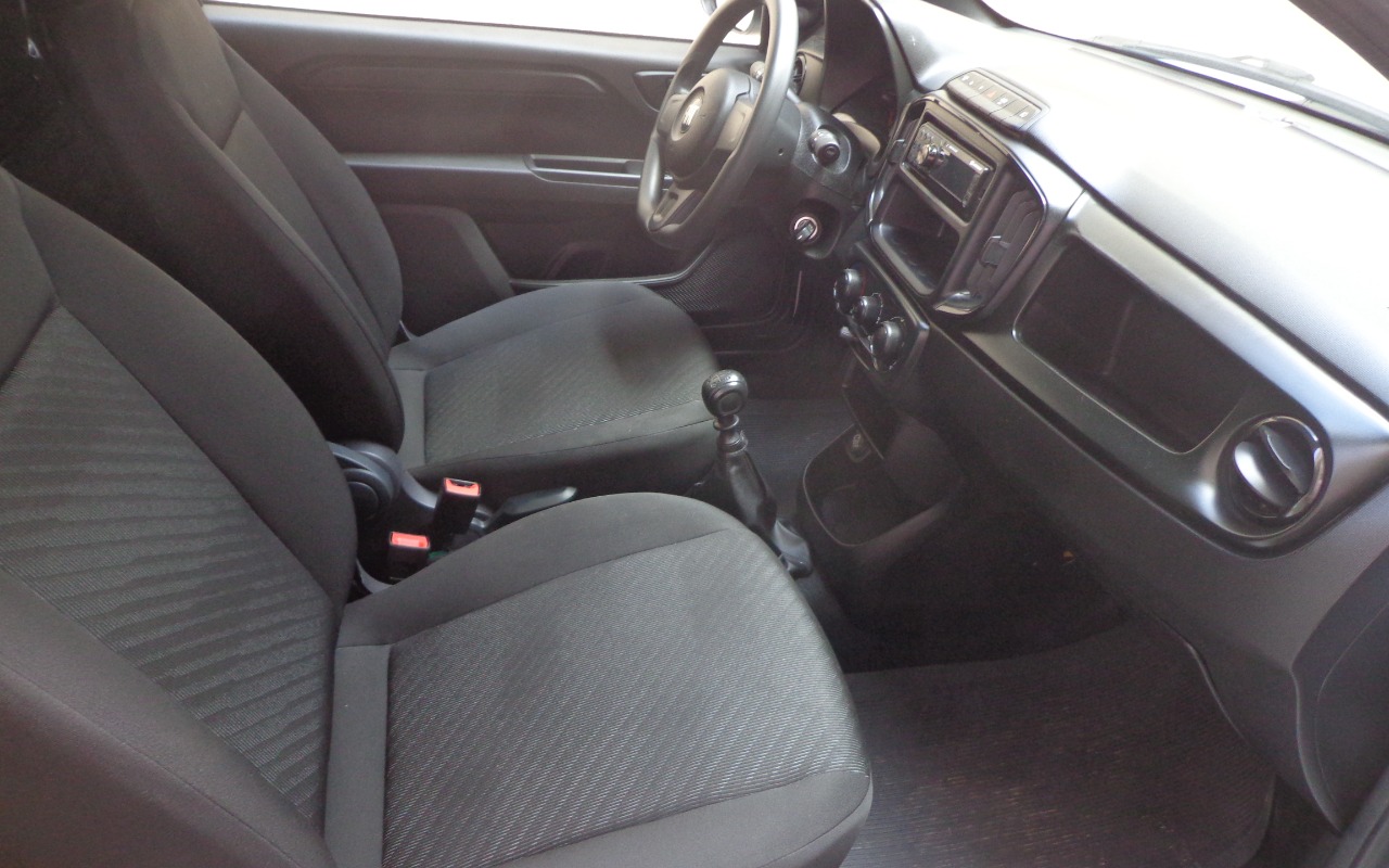 imagem-https://www.socarrao.com.br/sc-vehicle-images-prod/4289790/1791302675675-RFNDMDAyOTkuSlBH.JPG