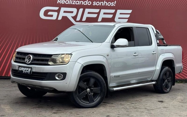 imagem-https://www.socarrao.com.br/sc-vehicle-images-prod/4289792/1791466049191-8535207_1_B_6938ccd9b4.jpeg