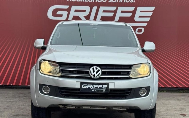 imagem-https://www.socarrao.com.br/sc-vehicle-images-prod/4289792/1791466049193-8535207_3_B_de5091373a.jpeg