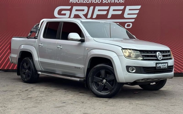 imagem-https://www.socarrao.com.br/sc-vehicle-images-prod/4289792/1791466049196-8535207_2_B_a2a1507ccd.jpeg