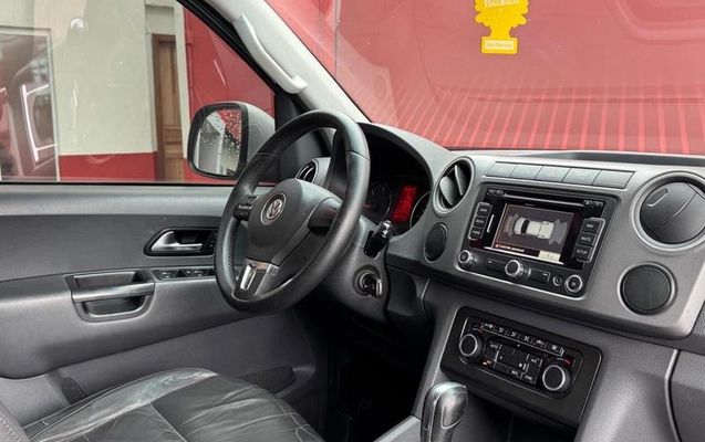 imagem-https://www.socarrao.com.br/sc-vehicle-images-prod/4289792/1791466049202-8535207_5_B_1e66e35bf6.jpeg
