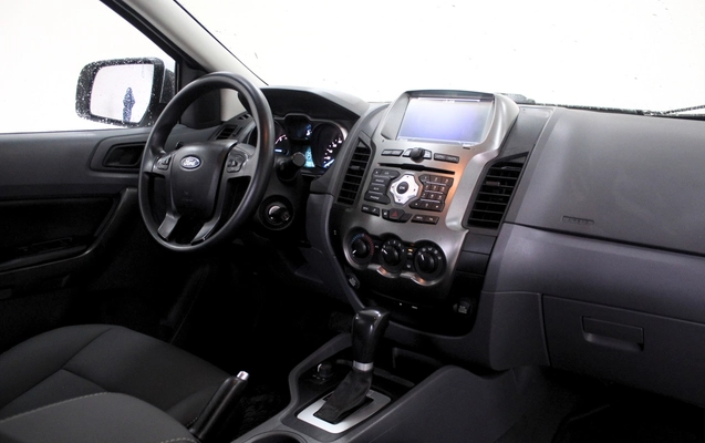 imagem-https://www.socarrao.com.br/sc-vehicle-images-prod/4289793/1791302475867-2_103543.jpg