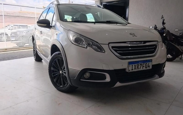 imagem-https://www.socarrao.com.br/sc-vehicle-images-prod/4289794/1791302489161-8547607_1_B_299059e0d2.jpeg