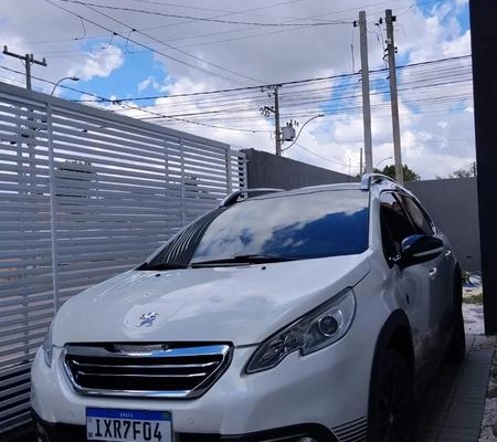 imagem-https://www.socarrao.com.br/sc-vehicle-images-prod/4289794/1791302489164-8547607_20_B_bca77e25a6.jpeg