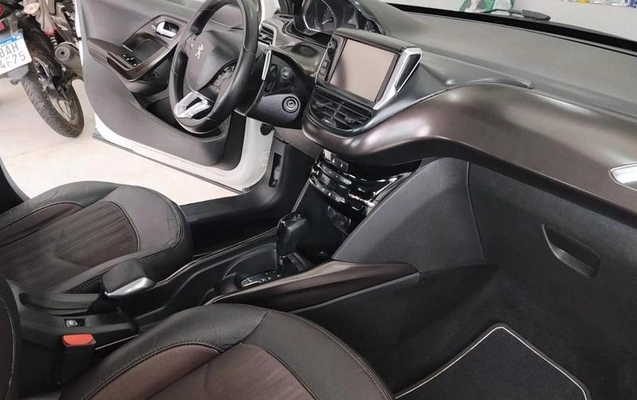 imagem-https://www.socarrao.com.br/sc-vehicle-images-prod/4289794/1791302489175-8547607_3_B_ea71cca514.jpeg