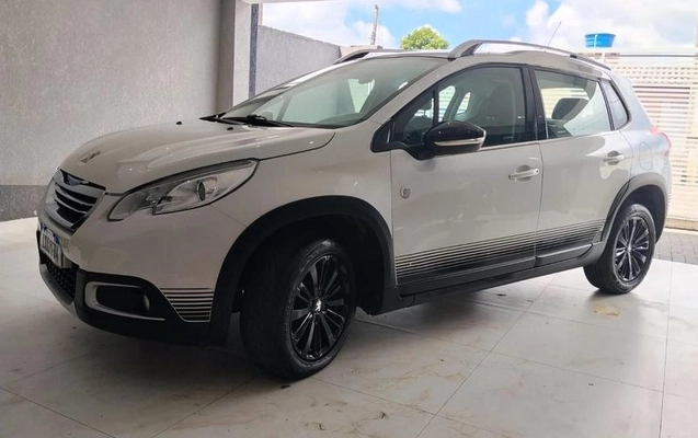 imagem-https://www.socarrao.com.br/sc-vehicle-images-prod/4289794/1791302489195-8547607_16_B_d2995b10a2.jpeg