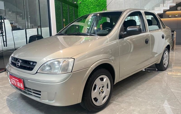 imagem-https://www.socarrao.com.br/sc-vehicle-images-prod/4289795/1791400132735-7870159_4_B_729a5273a1.jpeg
