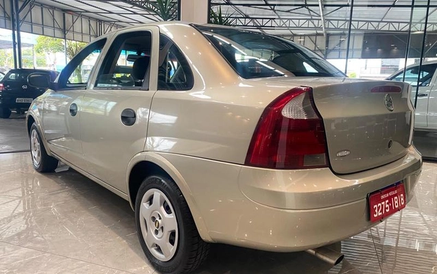 imagem-https://www.socarrao.com.br/sc-vehicle-images-prod/4289795/1791400132743-7870159_2_B_590fcf3913.jpeg