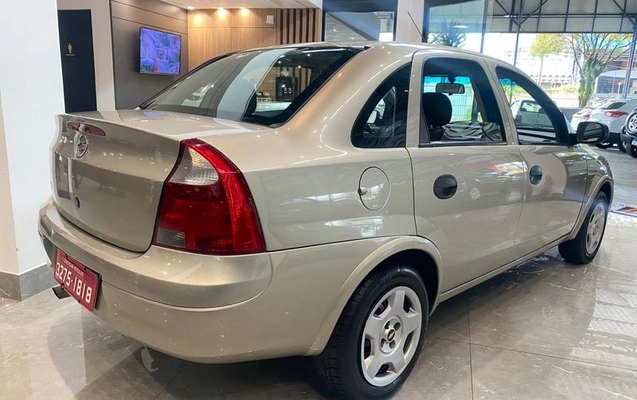 imagem-https://www.socarrao.com.br/sc-vehicle-images-prod/4289795/1791400132747-7870159_7_B_1d60e99154.jpeg