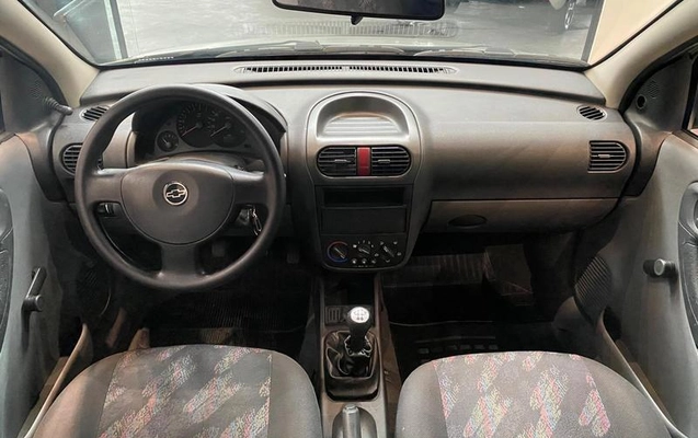 imagem-https://www.socarrao.com.br/sc-vehicle-images-prod/4289795/1791400132748-7870159_16_B_4ecd752a75.jpeg