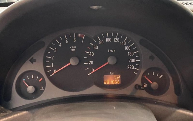 imagem-https://www.socarrao.com.br/sc-vehicle-images-prod/4289795/1791400132750-7870159_16_B_50c5d6c015.jpeg