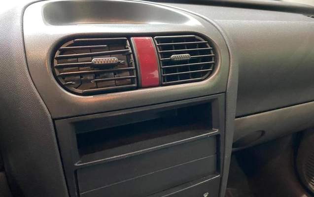 imagem-https://www.socarrao.com.br/sc-vehicle-images-prod/4289795/1791400132752-7870159_15_B_8eb7f0b331.jpeg