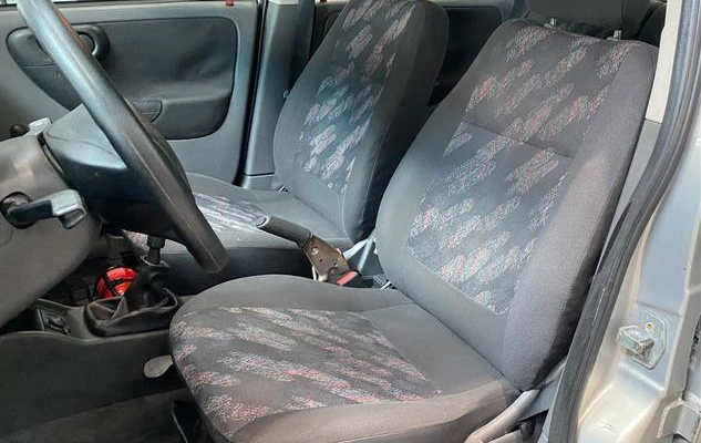 imagem-https://www.socarrao.com.br/sc-vehicle-images-prod/4289795/1791400132757-7870159_11_B_ed70b521a1.jpeg