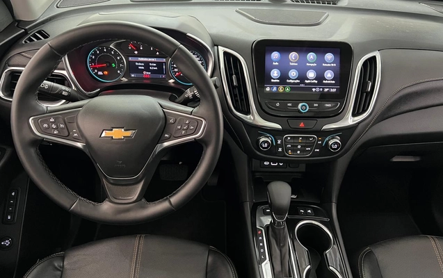 imagem-https://www.socarrao.com.br/sc-vehicle-images-prod/4289796/1791302684879-62ba2b7b-8a99-4b7b-a99e-18cb1776f1f7.jpg