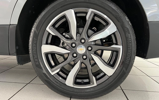 imagem-https://www.socarrao.com.br/sc-vehicle-images-prod/4289796/1791302684882-bbcd8d77-2717-4efc-aa12-8dfc1ae71cd2.jpg