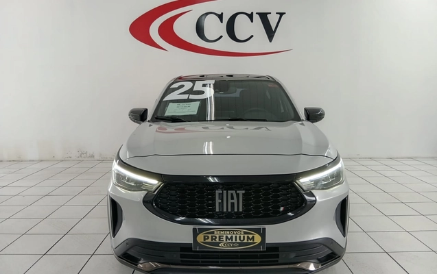 imagem-https://www.socarrao.com.br/sc-vehicle-images-prod/4289797/1791302749565-48f4f8c1-f4b2-4f99-a3bc-3b94dce416a0.jpg