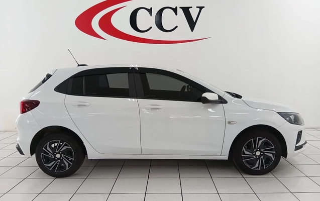 imagem-https://www.socarrao.com.br/sc-vehicle-images-prod/4289799/1791302792434-b66ec20c-2029-4631-b12e-99e12fa6e6de.jpg