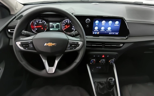 imagem-https://www.socarrao.com.br/sc-vehicle-images-prod/4289799/1791302792446-a89b366e-2c2f-4df0-a07f-f22e5a01b02a.jpg