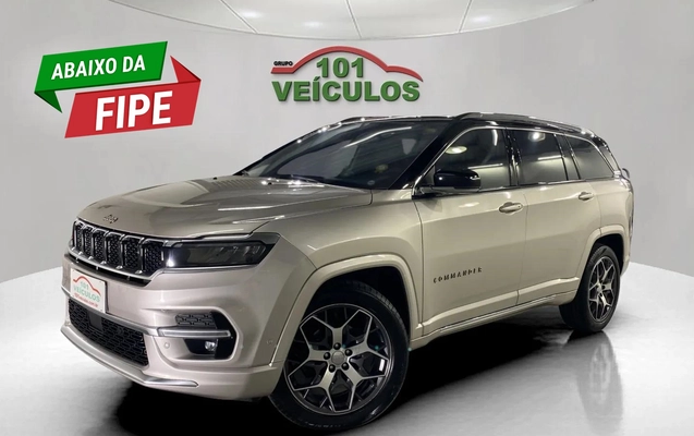imagem-https://www.socarrao.com.br/sc-vehicle-images-prod/4289800/1791302804213-003_e6d9769c16d89aa0d26e557155709be0.jpg