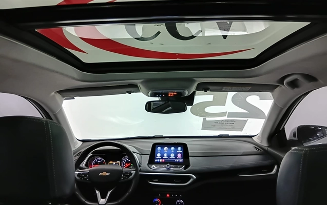 imagem-https://www.socarrao.com.br/sc-vehicle-images-prod/4289801/1791302835660-967028b3-64cc-4e7e-a31f-6f667882a387.jpg