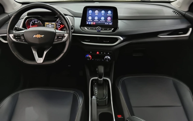imagem-https://www.socarrao.com.br/sc-vehicle-images-prod/4289801/1791302835664-39bc2a47-8e6d-4301-8e30-6305cf865c0e.jpg