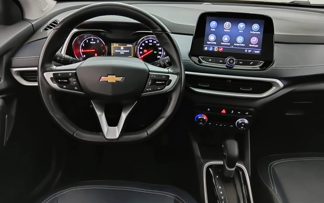 imagem-https://www.socarrao.com.br/sc-vehicle-images-prod/4289801/1791302835665-ac150e53-275b-455d-99aa-7e555a9802b3.jpg