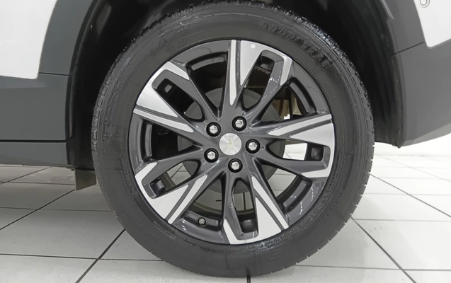 imagem-https://www.socarrao.com.br/sc-vehicle-images-prod/4289801/1791302835667-ed5fb612-8834-4971-9cec-7d8eff7d1a11.jpg