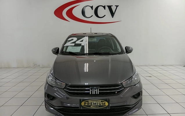 imagem-https://www.socarrao.com.br/sc-vehicle-images-prod/4289802/1791302880480-4309ad50-3472-4a7b-b5e0-4ecd9be32487.jpg