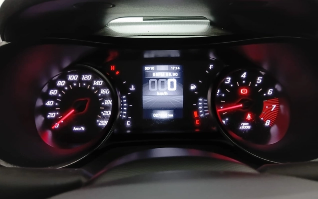 imagem-https://www.socarrao.com.br/sc-vehicle-images-prod/4289802/1791302880488-619dea67-8487-4e88-9c7f-bd237acfb8d4.jpg