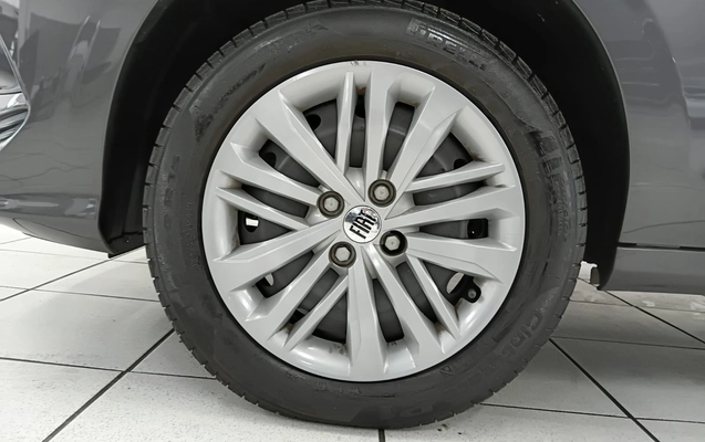 imagem-https://www.socarrao.com.br/sc-vehicle-images-prod/4289802/1791302880489-aa323f25-1177-4faa-b6be-4464f06e6ff1.jpg