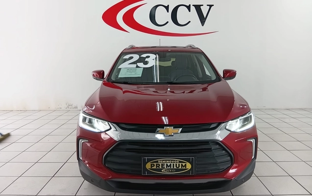 imagem-https://www.socarrao.com.br/sc-vehicle-images-prod/4289804/1791302923678-871b98d4-6e91-4a0c-a6ed-91f03ef57324.jpg