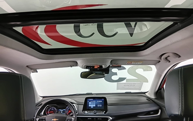 imagem-https://www.socarrao.com.br/sc-vehicle-images-prod/4289804/1791302923680-9e85bd66-f3c6-4320-87dc-179f298bcebd.jpg